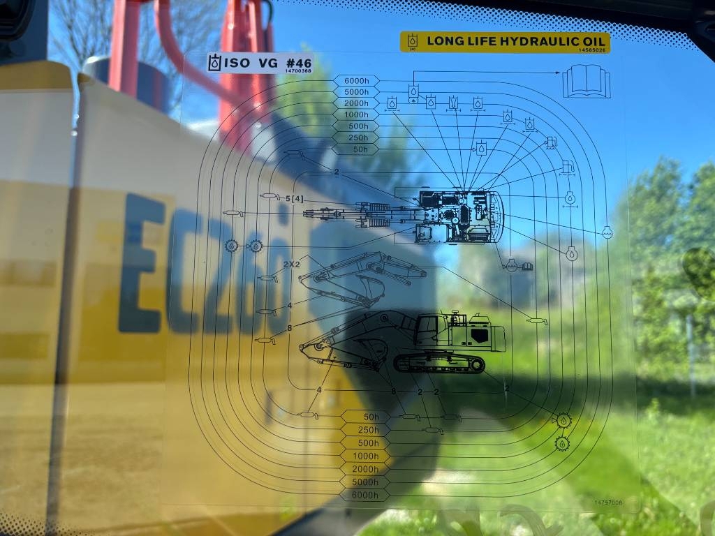 volvo-ec-260,38648529.jpg
