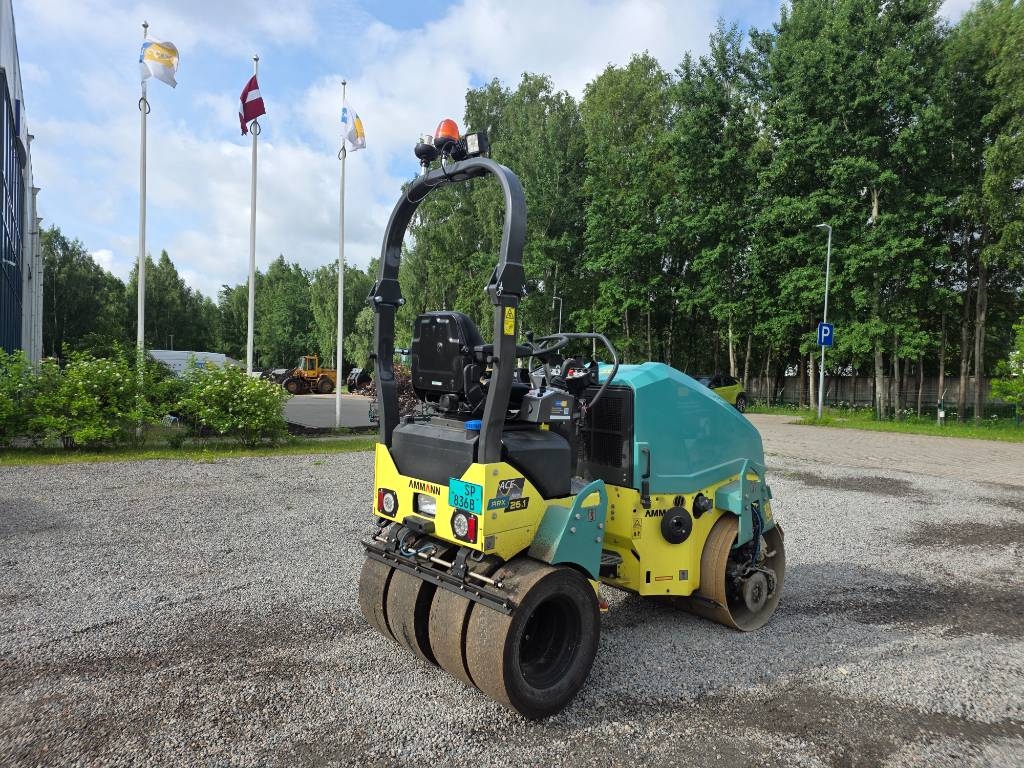 ammann-arx-26-1-2c,062e049f.jpg