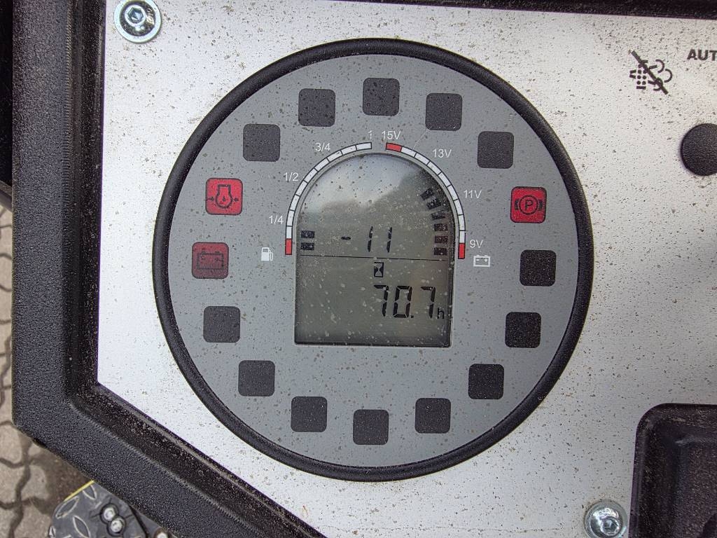 ammann-arx-26-1-2c,35877f24.jpg