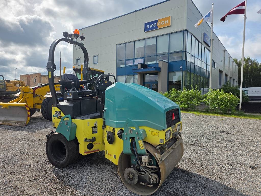 ammann-arx-26-1-2c,7ebb0ac4.jpg