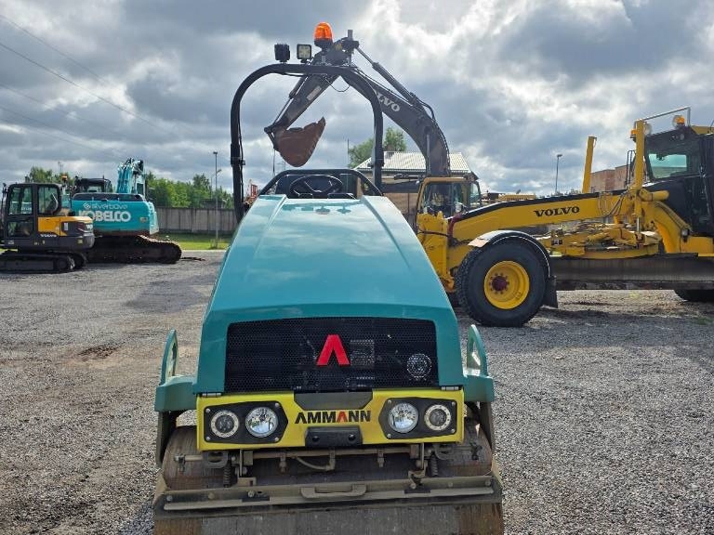 ammann-arx-26-1-2c,ccfb0195.jpg