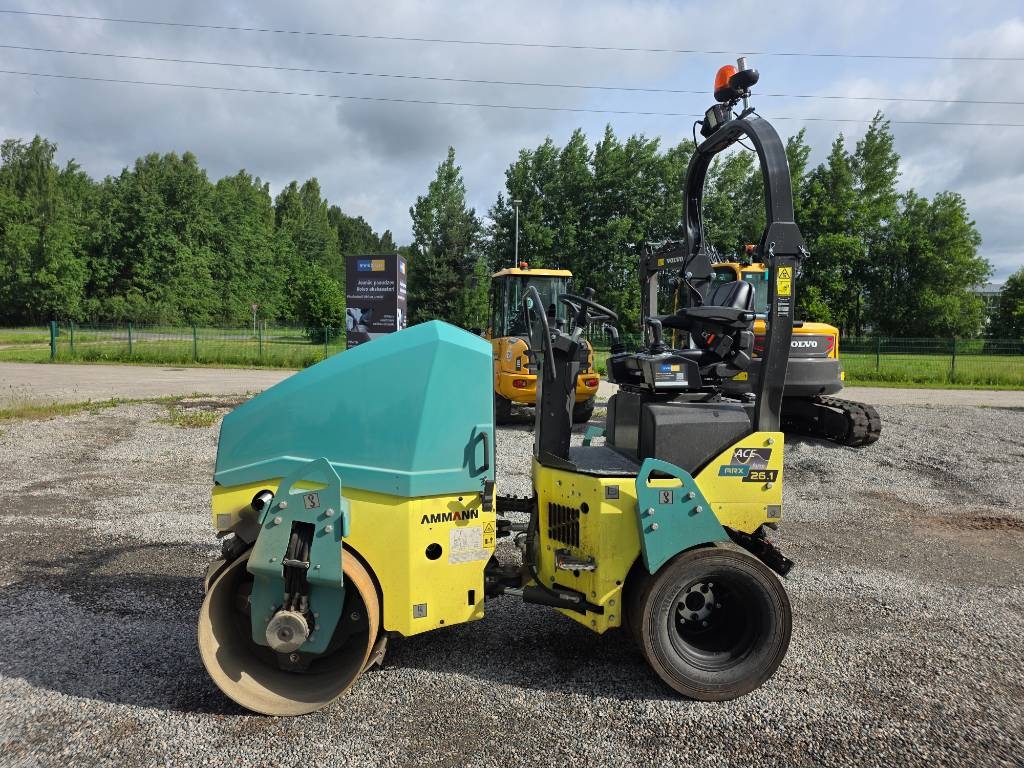 ammann-arx-26-1-2c,dab67162.jpg