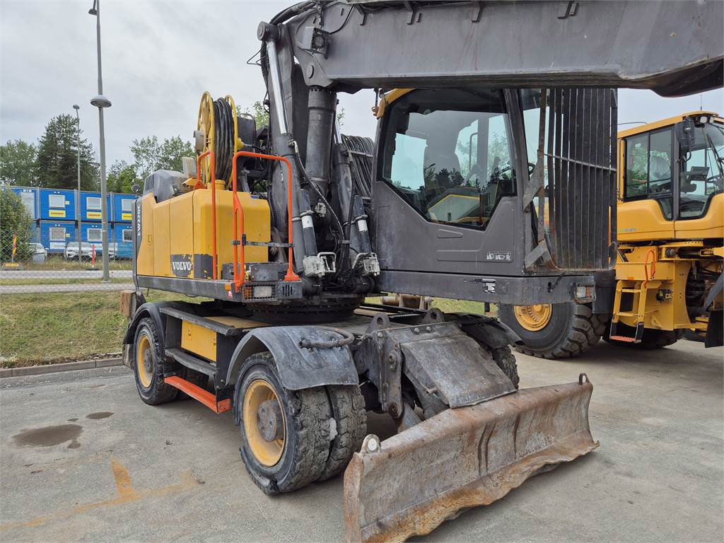 volvo-ew2,ew220e_323062b-ew220e323062-6.jpg