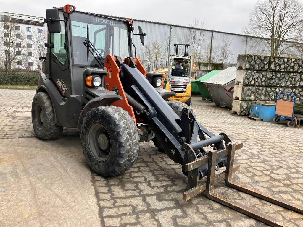 hitachi-zw-75,4406dcdc-3.jpg