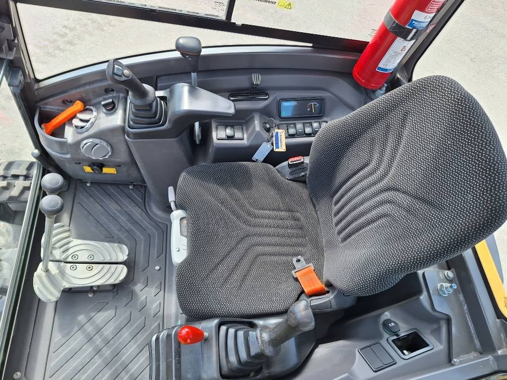 volvo-ec-18-e,1ca1cf98.jpg