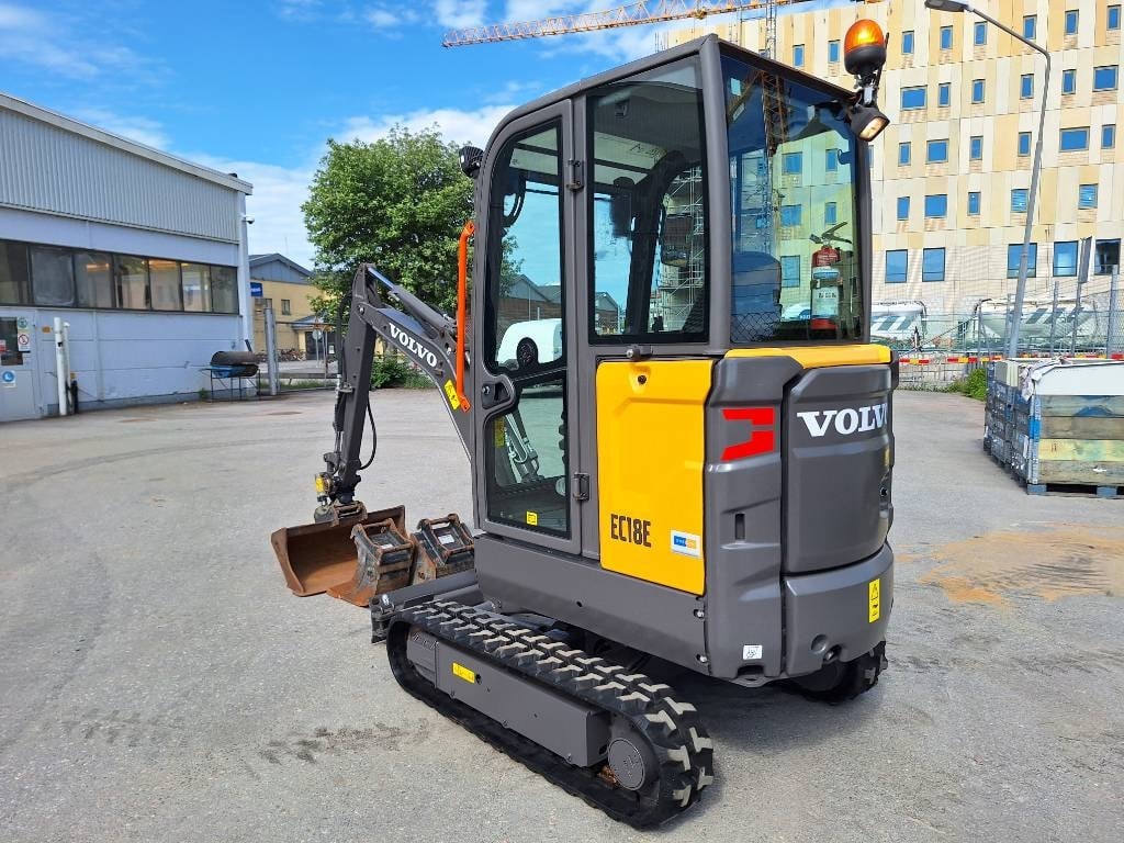 volvo-ec-18-e,603fb8a4.jpg
