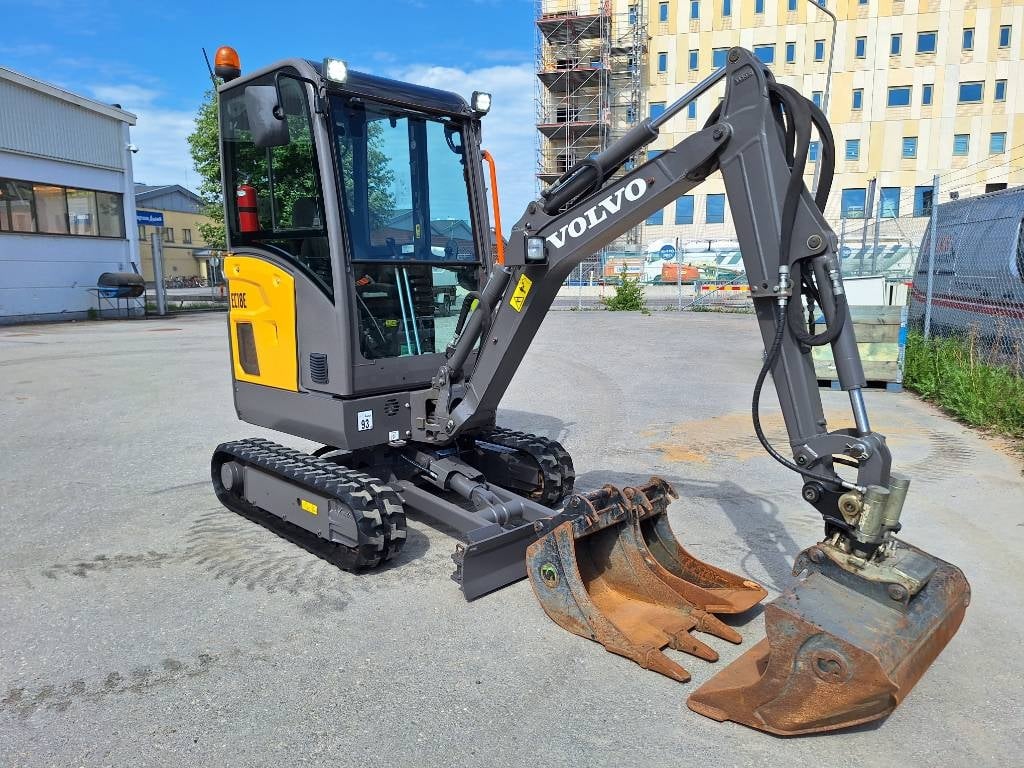 volvo-ec-18-e,6c8dc17e.jpg