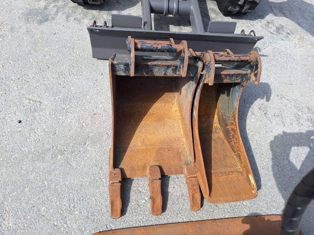volvo-ec-18-e,f1c0909d.jpg