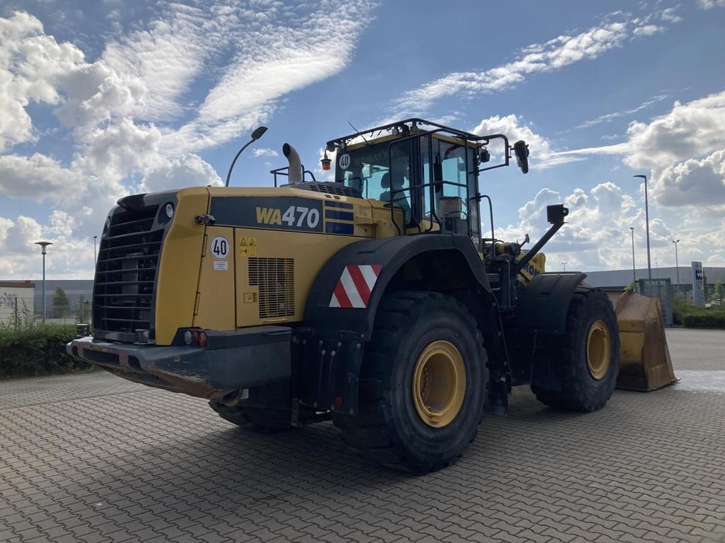 komatsu-wa-470,57f0839c-5.jpg