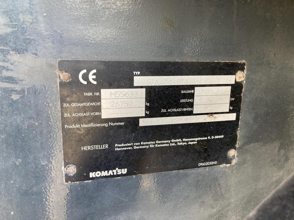komatsu-wa-470,ddb06a32-10.jpg