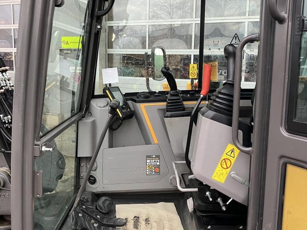 volvo-ec60e,925f09d6-16.jpg