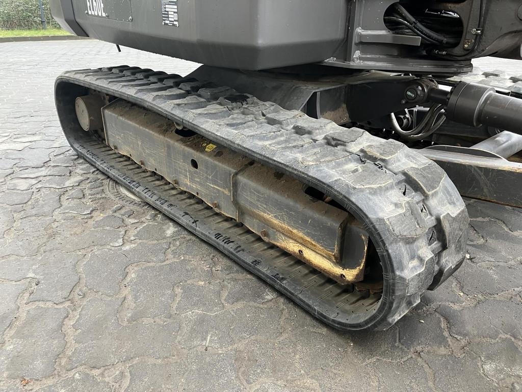 volvo-ec60e,9a764bc1-15.jpg