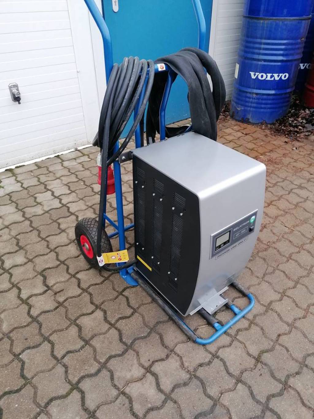 volvo-l-25-electric,153d9e41.jpg