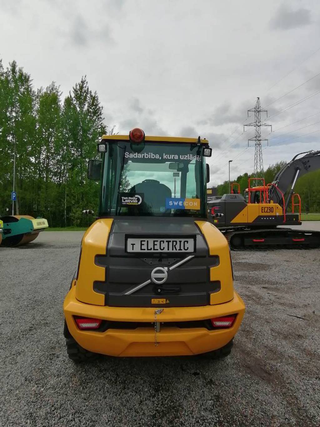 volvo-l-25-electric,240b546e.jpg