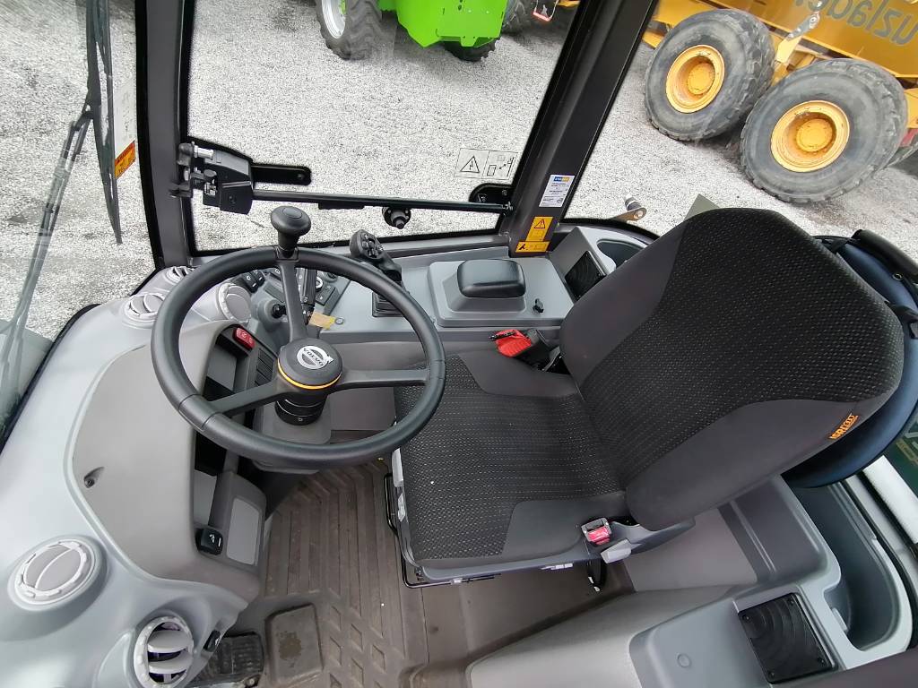 volvo-l-25-electric,4c56a3ab.jpg