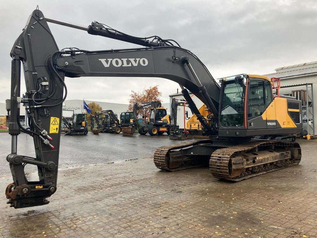 volvo-ec300enl,27dffe9f-1.jpg