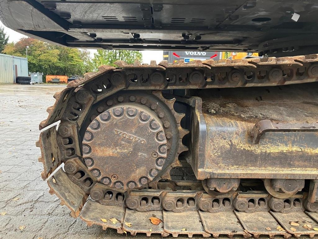 volvo-ec300enl,5f6918dd-9.jpg