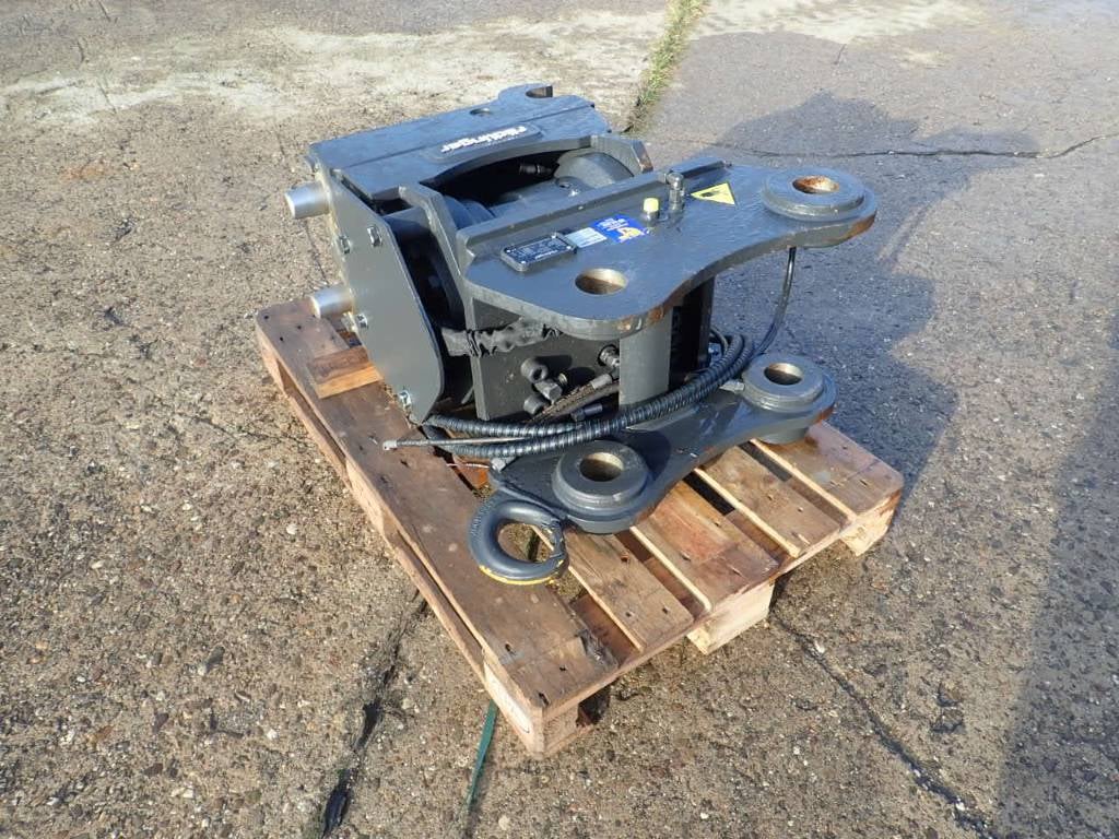 radlinger-drehmotor-jr-tilt-pa,6b372513.jpg