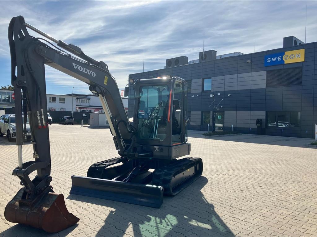 volvo-ecr-50-f,166b2cf2-1.jpg