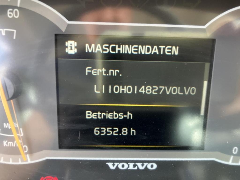 volvo-l110h,14ffd89a-17.jpg