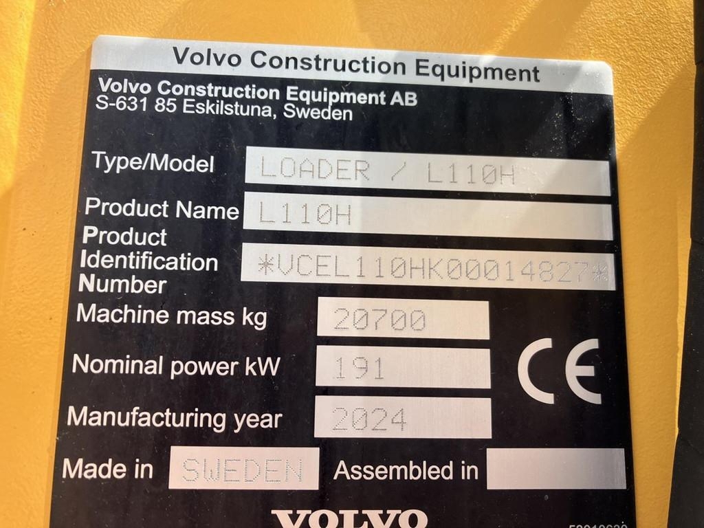 volvo-l110h,604a6ea6-18.jpg