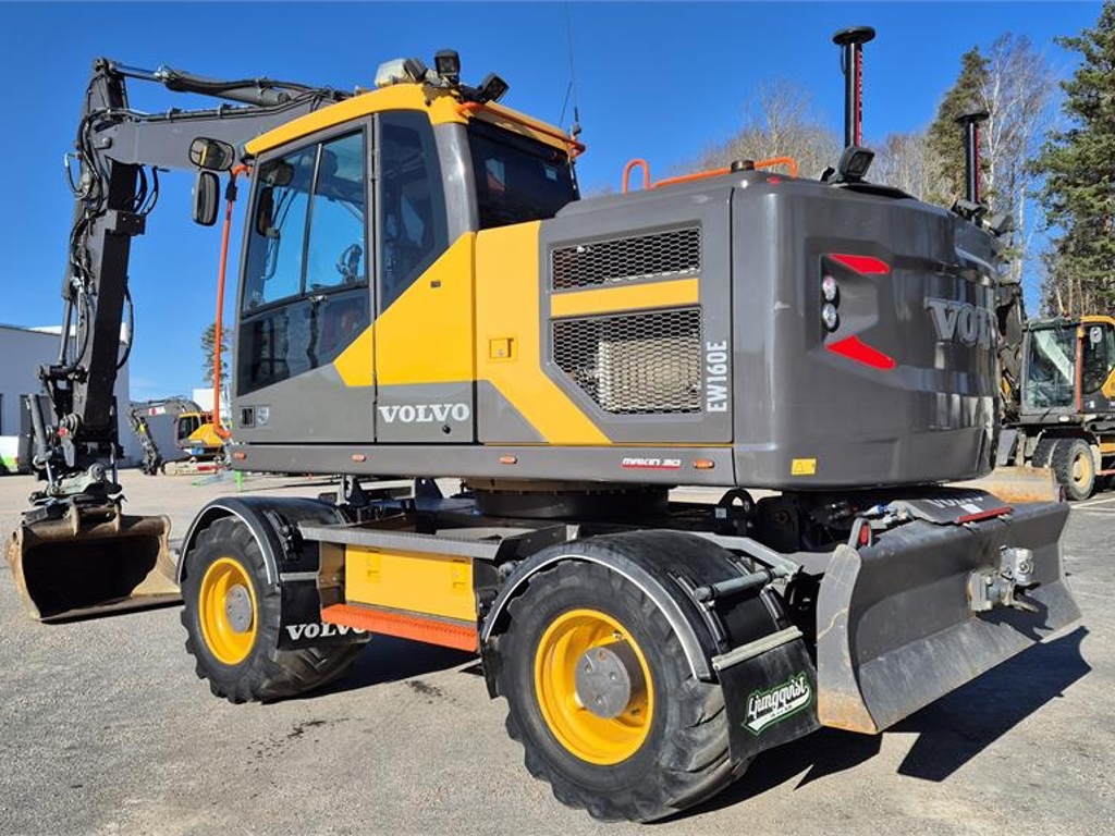volvo-ew,ew160e_321261a-20260304_132210.jpg
