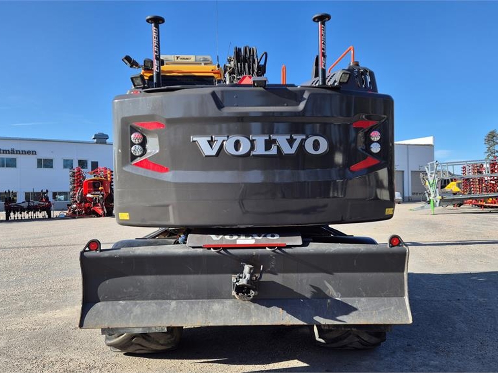 volvo-ew,ew160e_321261a-20260304_132218.jpg