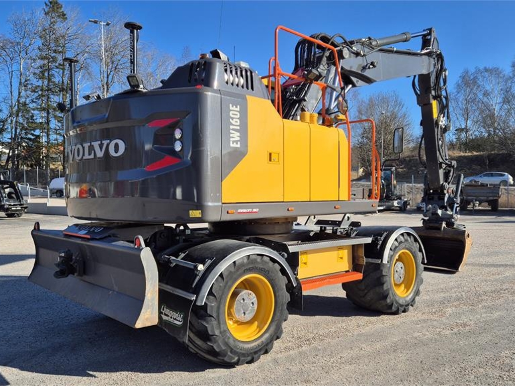 volvo-ew,ew160e_321261a-20260304_132518.jpg