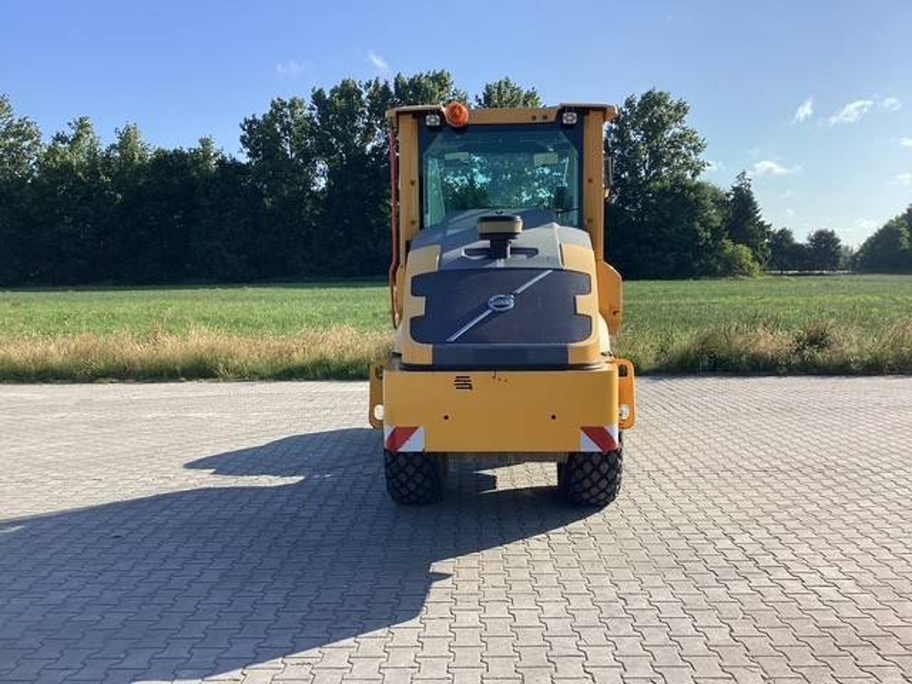 volvo-sd-75-b,522c32d6.jpg