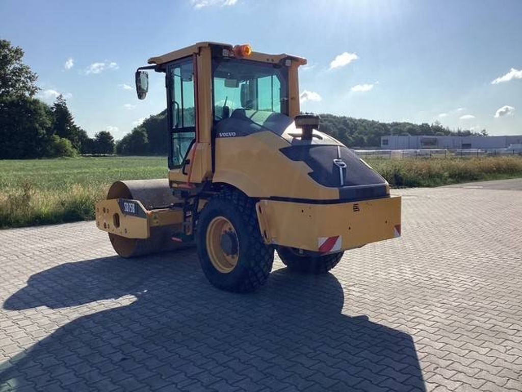 volvo-sd-75-b,c6bbad7b.jpg