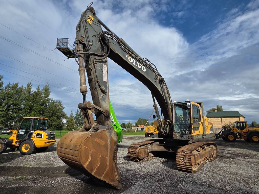 volvo-ec-360-b-lc,a83ba541.jpg