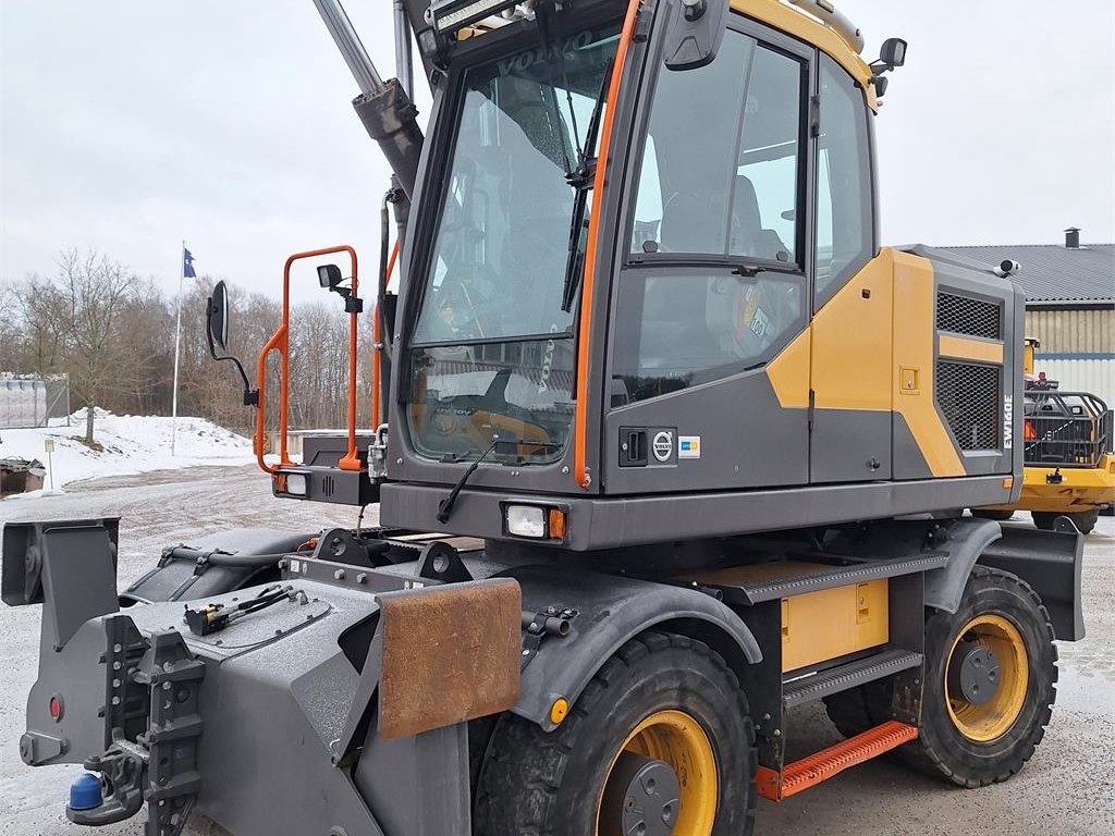 volvo-ew,ew160e_322018a-ew160e322018(1).jpg
