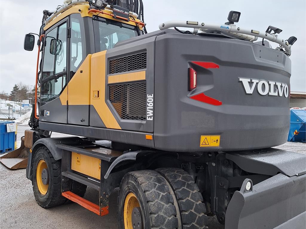 volvo-ew,ew160e_322018a-ew160e322018(5).jpg