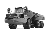 dumpers-2025.png
