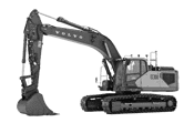 Excavators-2025.png