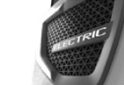 nav-electric-machines2.png